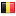 Походження Бельгія