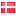 Походження Данія