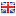 Походження Велика Британія