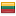 Походження Литва