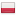 Походження Польща