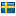 Походження Швеція