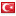 Походження Туреччина