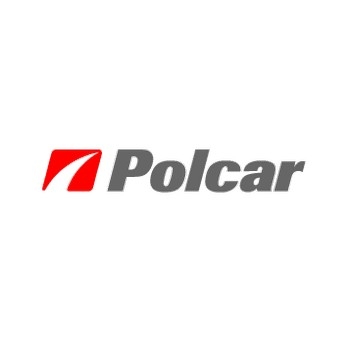 PMA74R Акумулятор POLCAR підбір по vin на Brocar