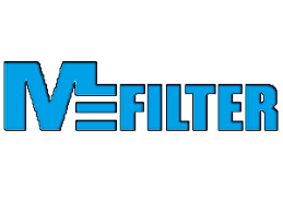 Запчастини M-FILTER