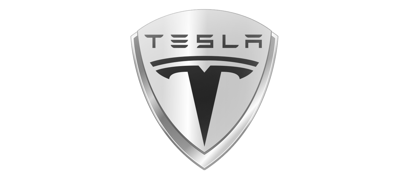 Запчастини TESLA