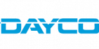 Запчастини DAYCO