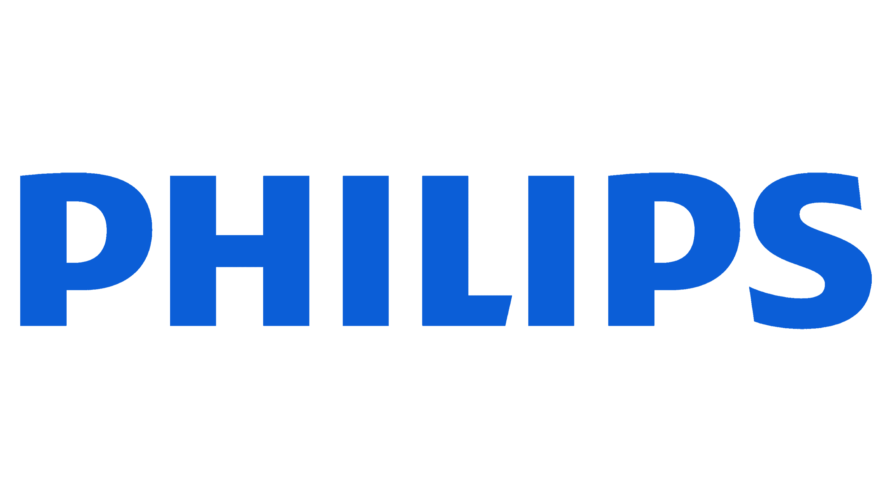 Запчастини PHILIPS