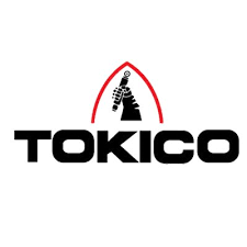 Запчастини Tokico