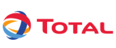 Запчастини TOTAL