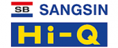 Запчасти Hi-Q (SANGSIN)