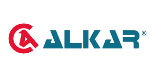 Запчастини ALKAR