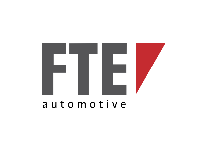 Запчастини FTE