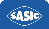 Запчастини SASIC