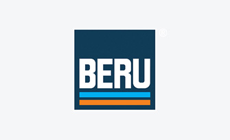 Запчастини BERU