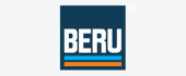 Запчасти BERU