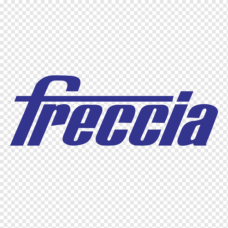 Запчастини FRECCIA