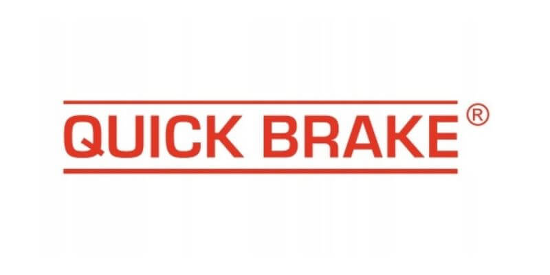 Запчастини QUICK BRAKE