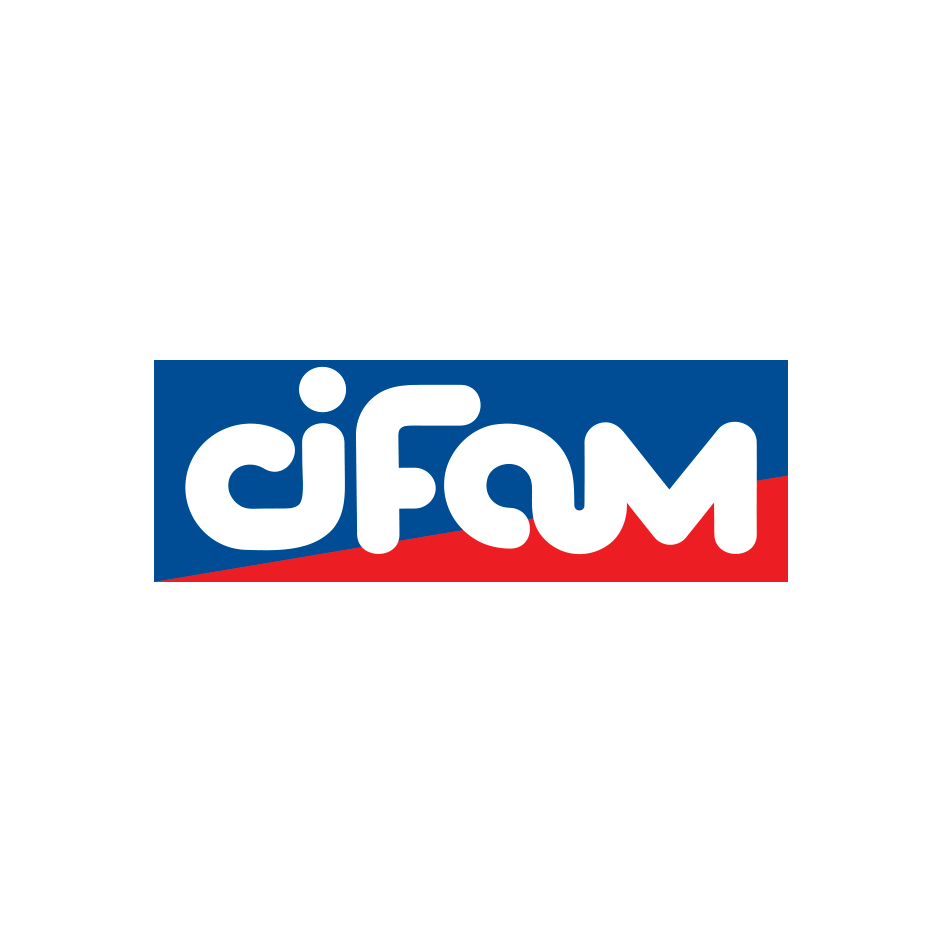 Запчастини CIFAM