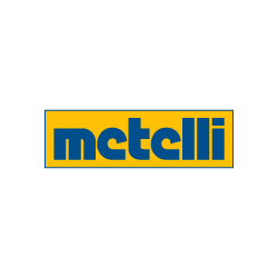 Запчастини METELLI