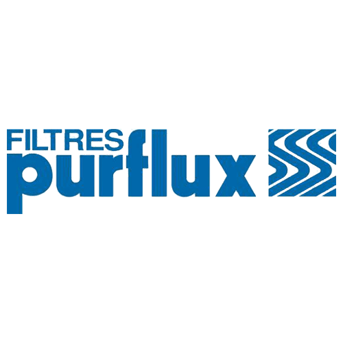 Запчастини PURFLUX