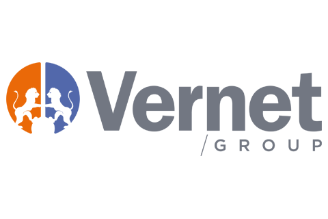 Запчастини VERNET