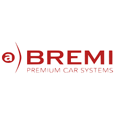 Запчастини BREMI