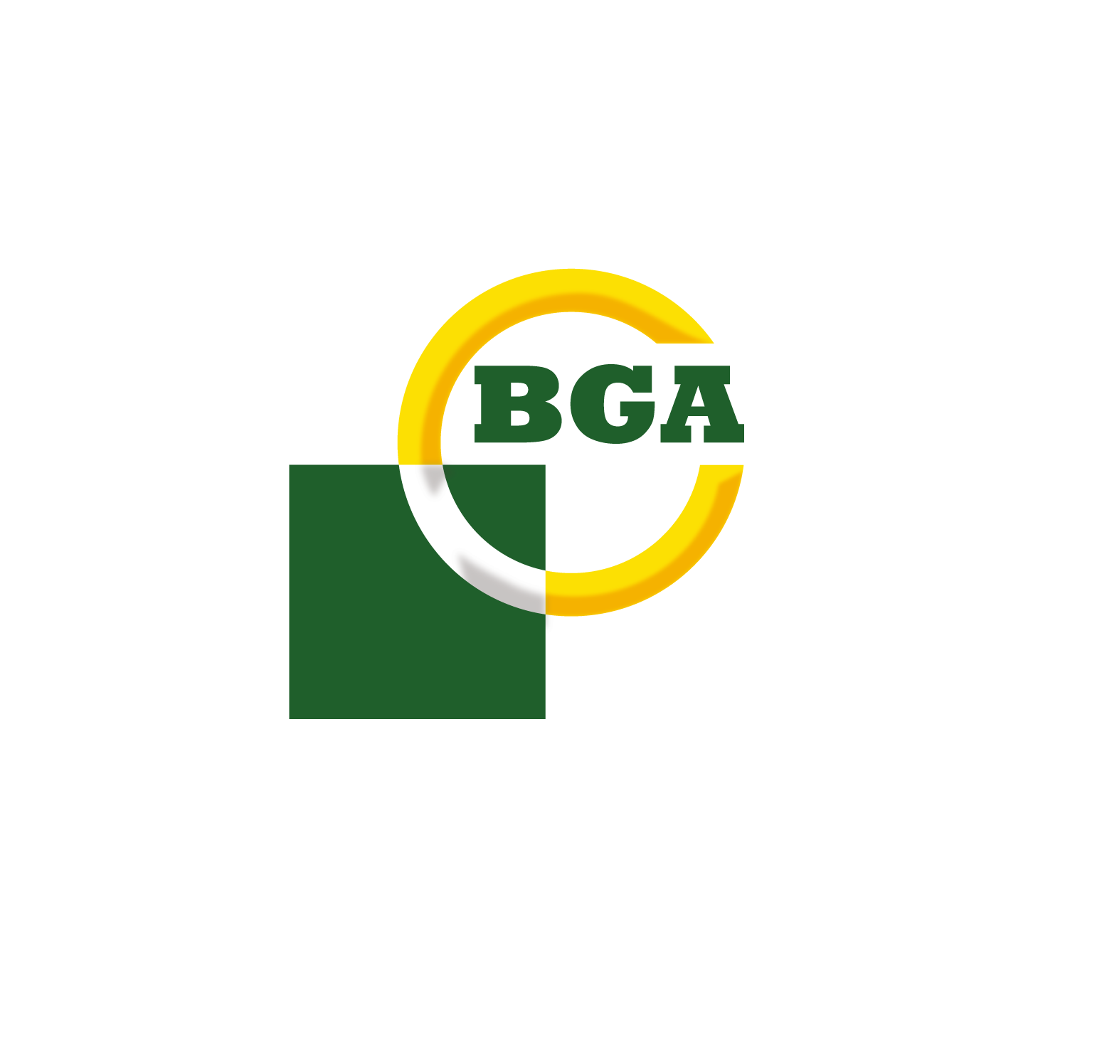 Запчасти BGA