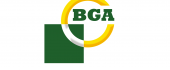 Запчастини BGA