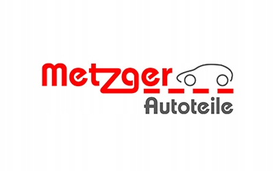 Запчастини METZGER