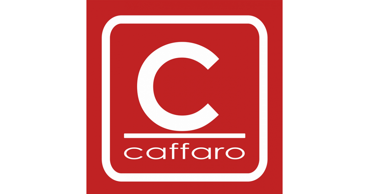 Запчастини CAFFARO