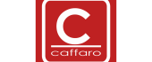 Запчасти CAFFARO