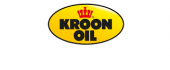 KROON OIL Нидерланды