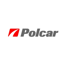 Запчастини POLCAR