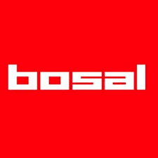 Запчастини BOSAL