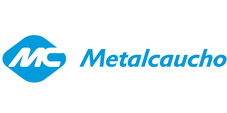 Запчастини METALCAUCHO