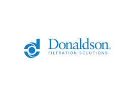 Запчастини DONALDSON