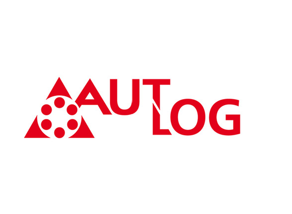 Запчастини AUTLOG