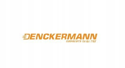 Запчастини DENCKERMANN