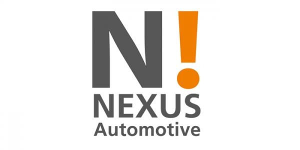 Запчасти NEXUS