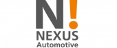 Запчастини NEXUS