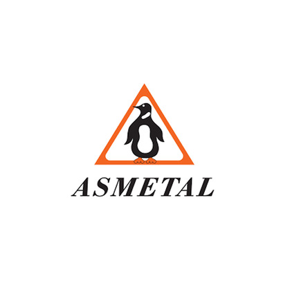 Запчастини ASMETAL