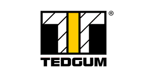 Запчастини TEDGUM