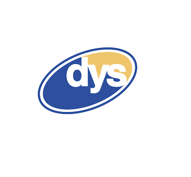 Запчастини DYS