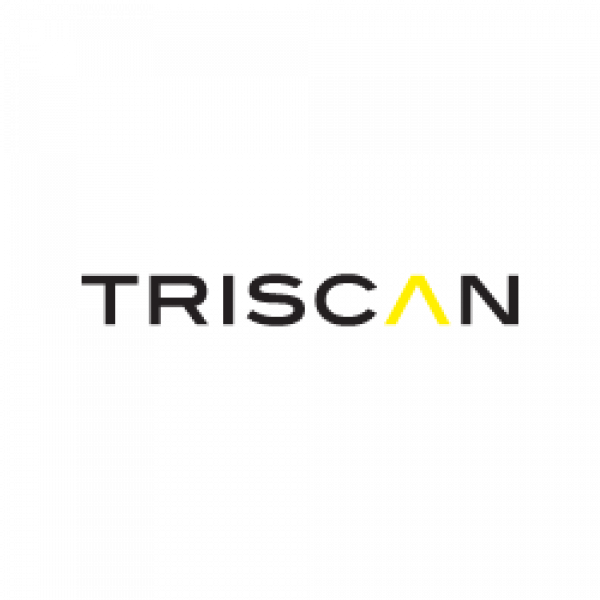 Запчастини TRISCAN