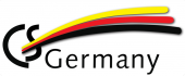 CS Germany Германия