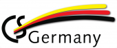 Запчасти CS Germany