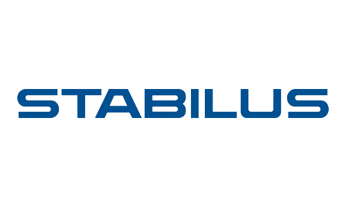 Запчастини STABILUS