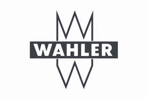 Запчастини WAHLER