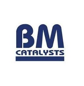 Запчастини BM CATALYSTS